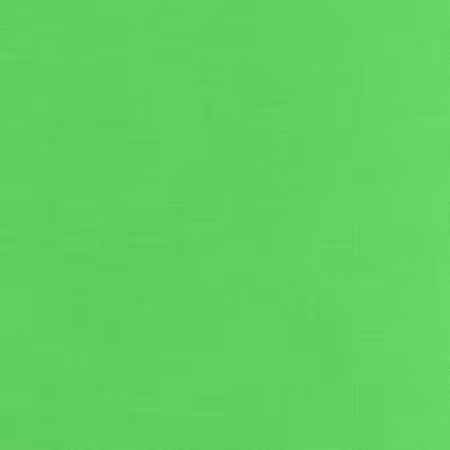 Kiwi Solid K001-1188