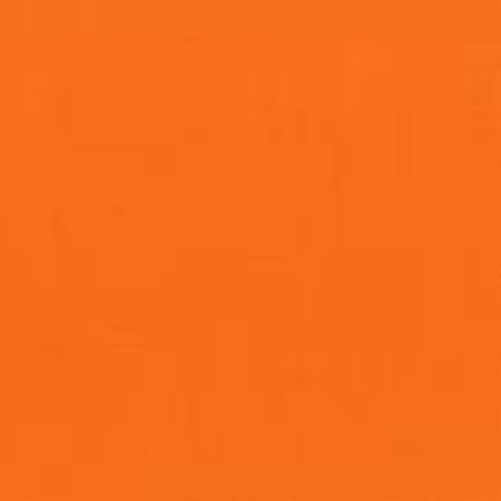 Kumquat Solid K001-410
