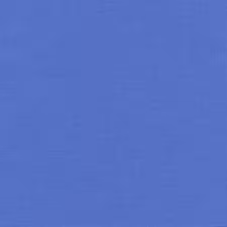 Lapis Solid K001-357