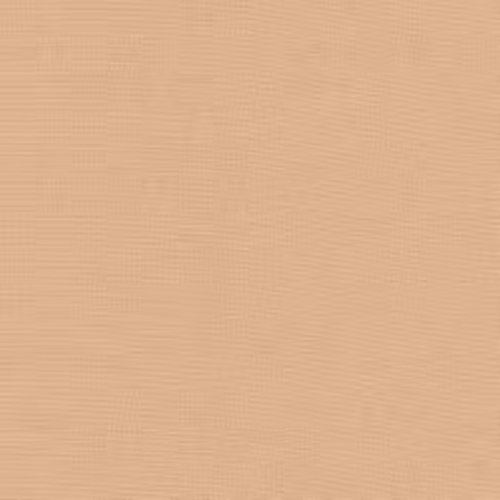 Latte Solid K001-492