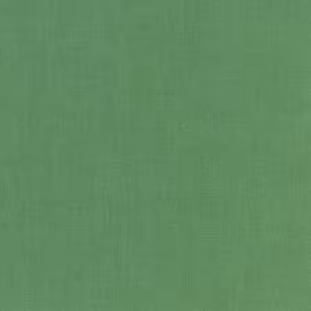 Leaf Solid K001-28