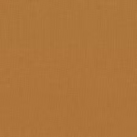 Leather Solid K001-178