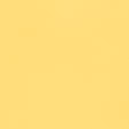 Lemon Solid K001-23