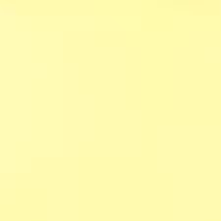 Lemon Ice Solid K001-1846