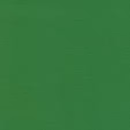Leprechaun Solid K001-411