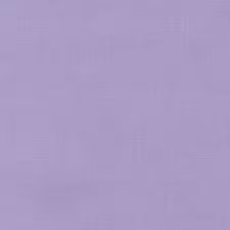Lilac Solid K001-1191