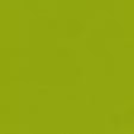 Lime Solid K001-1192