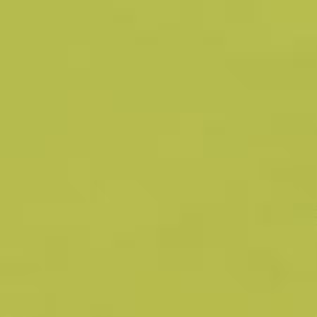 Limelight Solid K001-493