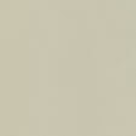 Limestone Solid K001-478