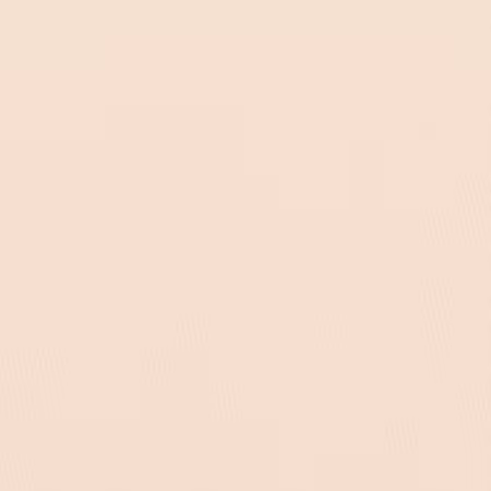 Lingerie Solid K001-843