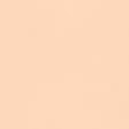 LIGHT PARFAIT SOLID K001-1205