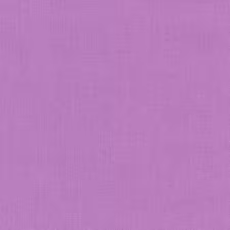 Lupine Solid K001-1484