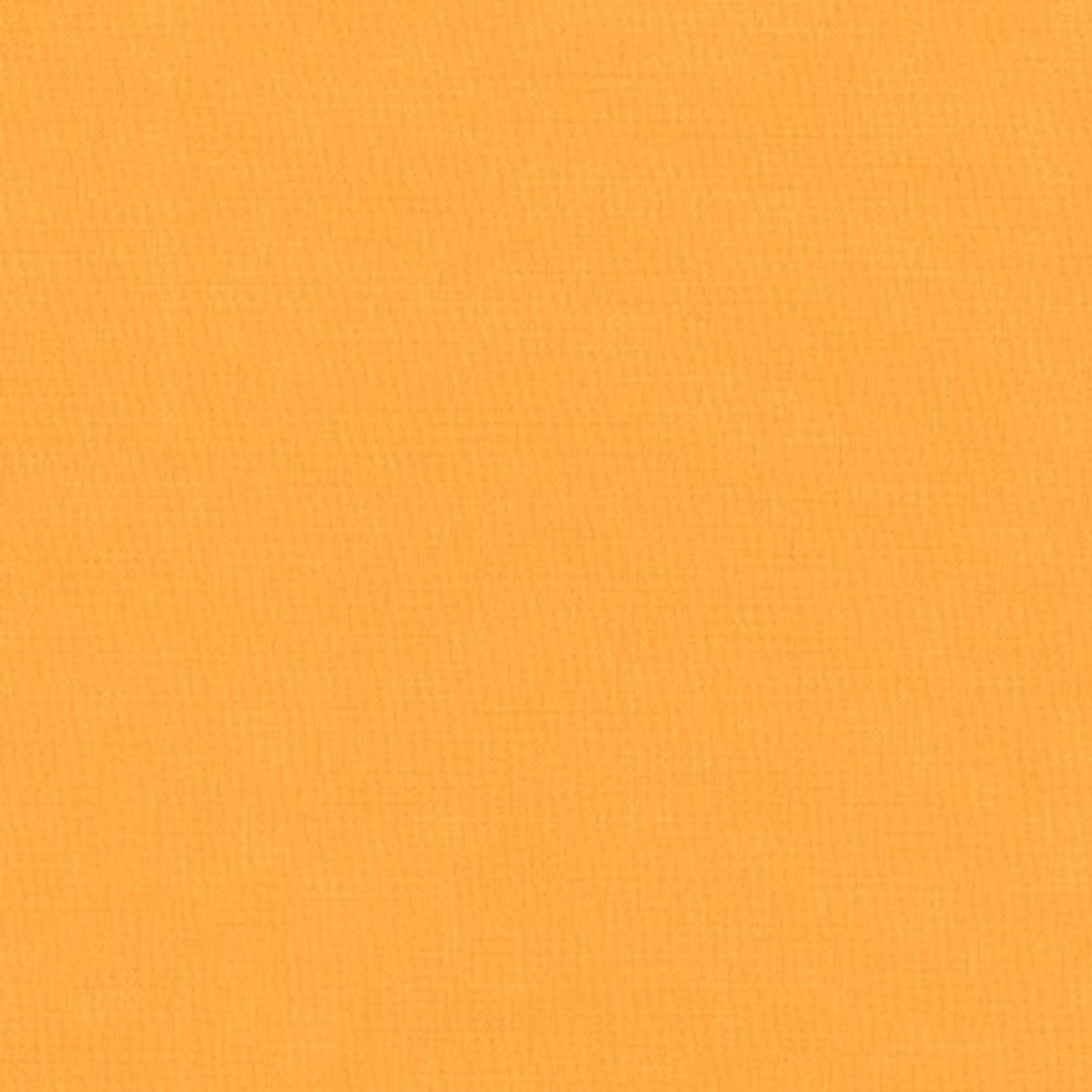 0 800 300 800. Pantone 1505 u. Ярко оранжевый неоновый цвет. Оранжевый цвет однотонный. Оранжевый неон цвет.
