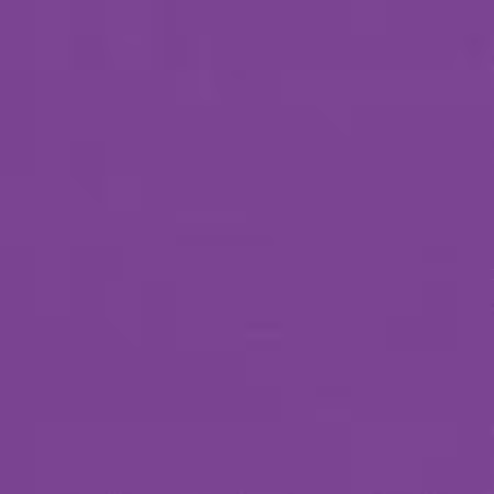 Magenta Solid K001-1214