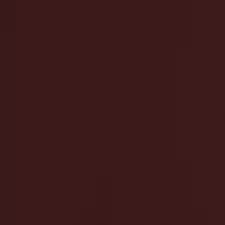Mahogany Solid K001-1215