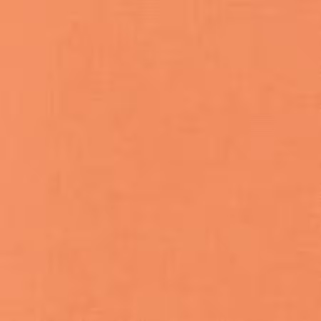 Mango Solid K001-192