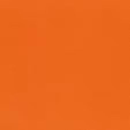 Marmalade Solid K001-1848