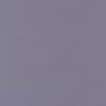 Medium Grey Solid K001-1223