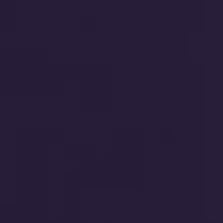 Midnight Solid K001-1232