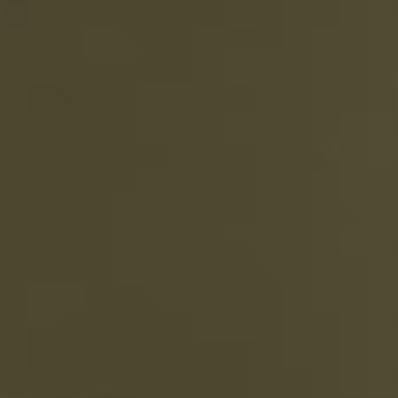 Moss Solid K001-1238