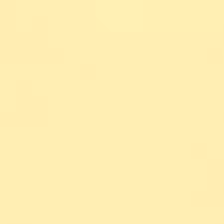 Maize Solid K001-1216