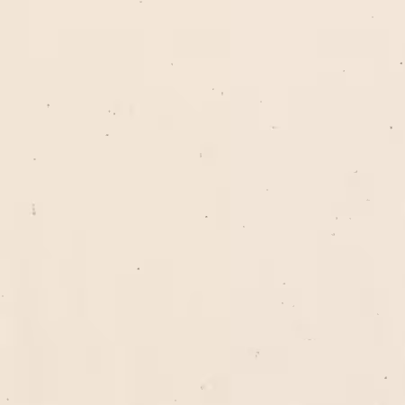 Natural Solid K001-1242