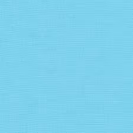 Niagra Solid K001-497