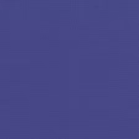 Noble Purple Solid K001-852