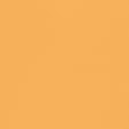 Ochre Solid K001-1704