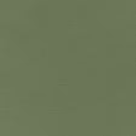 O. D. Green Solid K001-1256