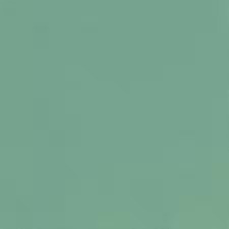 Old Green Solid K001-1259