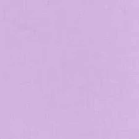 Orchid Solid K001-1266