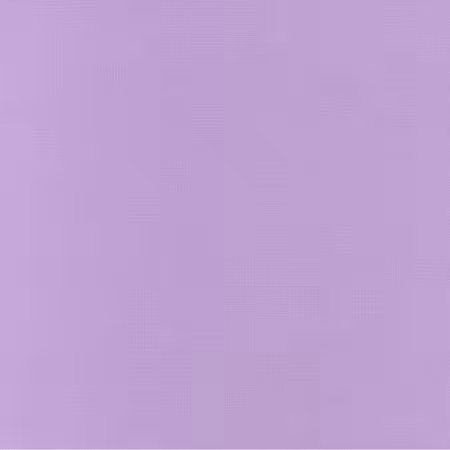 Orchid Ice Solid K001-1850