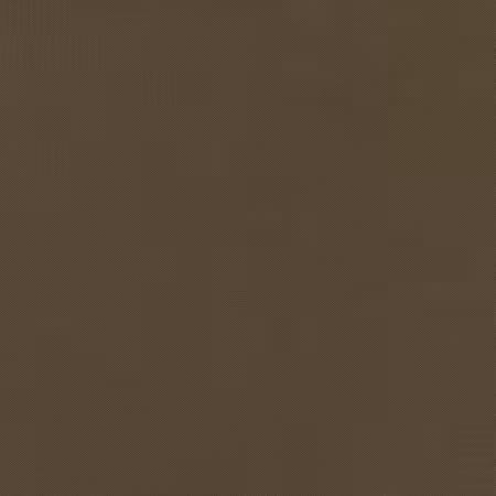 Otter Solid K001-1851