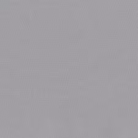 Overcast Solid K001-854