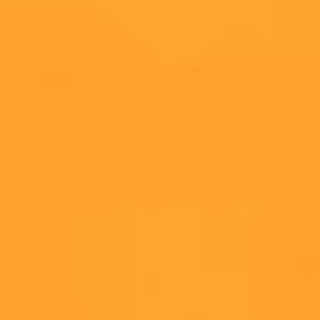 Papaya Solid K001-149