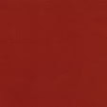 Paprika Solid K001-150
