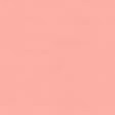Peach Solid K001-1281