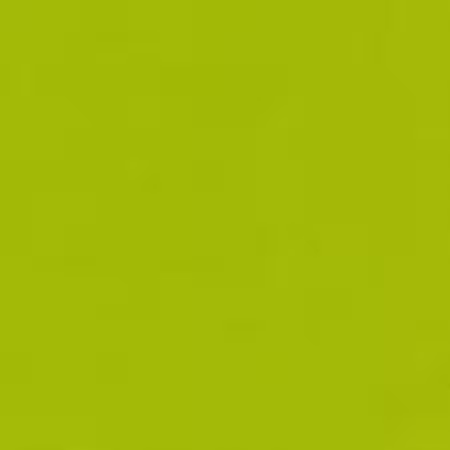 Peapod Solid K001-414