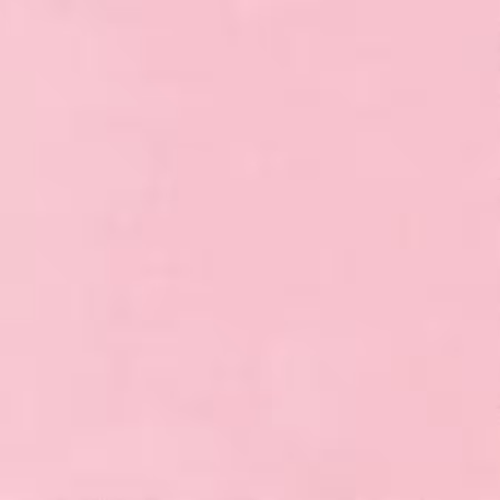 Peony Solid K001-110