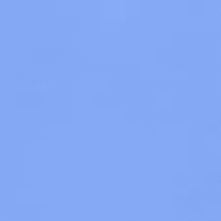 Periwinkle Solid K001-1285