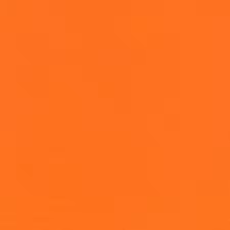 Persimmon Solid K001-84