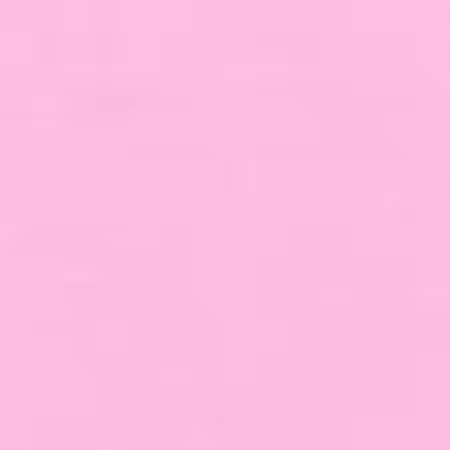 Petal Solid K001-143