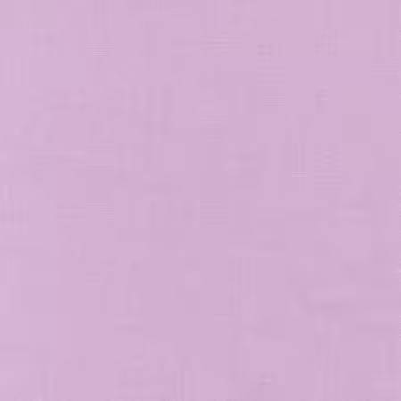 Petunia Solid K001-24