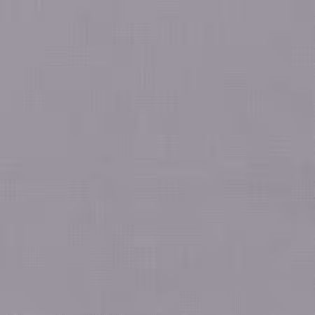 Pewter Solid K001-1470