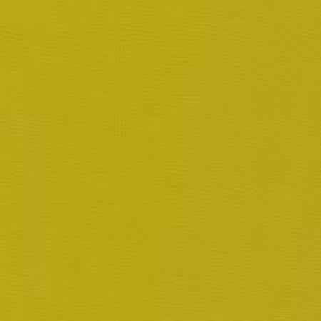 Pickle Solid K001-480
