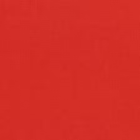 Pimento Solid K001-865