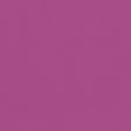 Plum Solid K001-1294