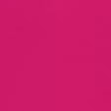 Pomegranate Solid K001-1295