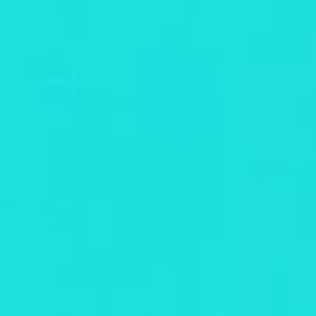 Pool Solid K001-45